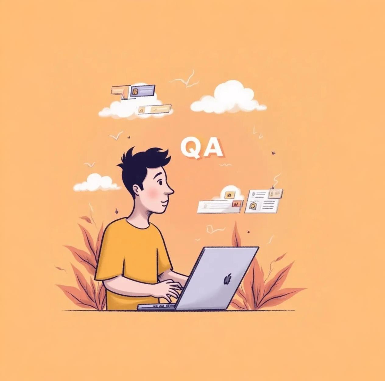 Auth image placeholder